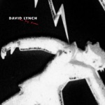 David Lynch - Bad the John Boy