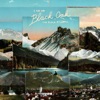 Black Oak - EP