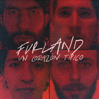 New Sound Mex - Single - Furland