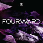 Elektrik - EP - Fourward