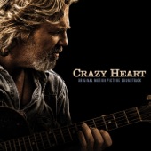 Various Artists - The Weary Kind (Theme from Crazy Heart)