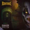 Dungeon Master, Vol. 2 - Single album lyrics, reviews, download