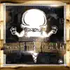 Poker Face (feat. Gangsta & Play Beezy) - Single album lyrics, reviews, download