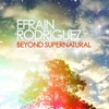 Beyond Supernatural - Single