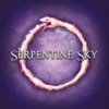 Serpentine Sky, 2015