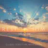 Stream & download Rest in Him, Vol. 1: Guided Scripture Meditation