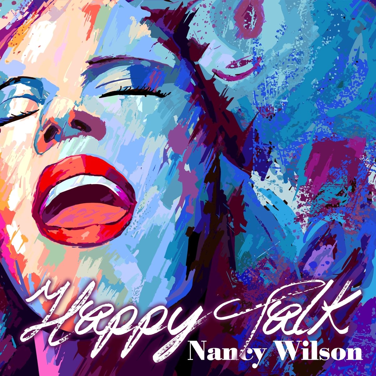 Nancy Wilson. Naney. Nancy Wilson the Sound of Nancy Wilson.