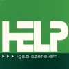 Help - Igazi Szerelem
