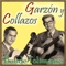 Las Lavanderas (Guabina) - Garzon y Collazos lyrics