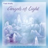 Angels of Light (Relaxation & Meditation) [Yoga]
