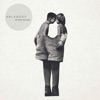 After Hours 7" - Single