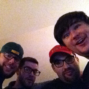 Gamer Wars 002 - E3 2014