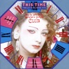 Culture Club: This Time - The First Four Years, 2003