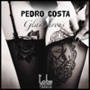 Pedro Costa - Glamourous