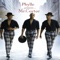 Dependency (feat. Damien Crawford) - Phylle lyrics