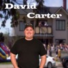 David Carter
