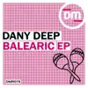 Stream & download Balearic - Single