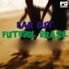 Far Out Futebol Brasil