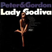 Peter & Gordon - Lady Godiva