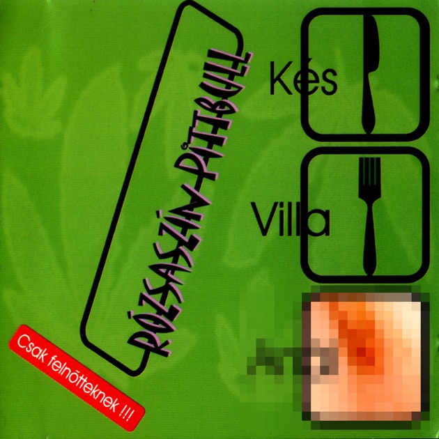 Fasz anális