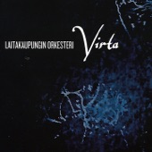 Virta artwork