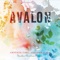 God Is In Control - Avalon lyrics