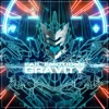 Gravity (Single)