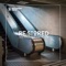 Box Me Out (Julien Sandre Remix) - Fog lyrics