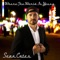 Looking Glass (feat. Guitar by Braxton Matlock) - Sean Cates lyrics