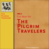 The Pilgrim Travelers - My Road's So Rough and Rocky