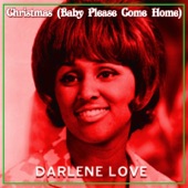 Darlene Love - Christmas (Baby Please Come Home)