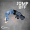 Jump Off - Single