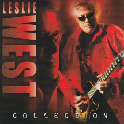 Collection - Leslie West