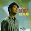 Rockin' with Cliff Richard, 1997