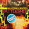 Battleship - Beatz Projekted lyrics