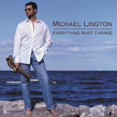 Michael Lington - Still Thinking Of You