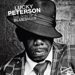 Lucky Peterson - Boogie-Woogie Blues Joint Party