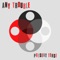 Glen Campbell - Any Trouble lyrics
