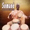 La Paix (feat. Yah Kouyaté) - Cheicknè Sissoko lyrics