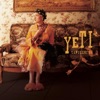 Yeti - Bonne Humeur