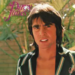 Bell Recordings - Davy Jones Bell Recordings - Davy Jones