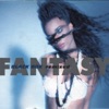 Fantasy (Remixed) - EP