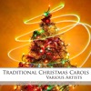 Traditional Christmas Carols artwork