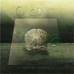 Natural Causes - Alarum