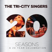 When The Saints Go To Worship - Live by The Tri-City Singers