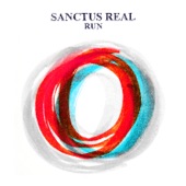 Sanctuary (Bonus Track) artwork