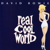 Real Cool World - EP, 1992