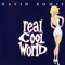 Real Cool World cover