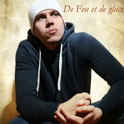De feu et de glace - EP - ANAEL De feu et de glace - EP - ANAEL