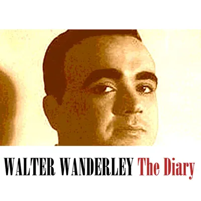 The Diary - Walter Wanderley The Diary - Walter Wanderley